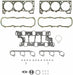 Engine Cylinder Head Gasket Set Felpro HS 9081 PT