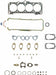 Engine Cylinder Head Gasket Set Felpro HS 9090 B