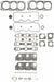 Engine Cylinder Head Gasket Set Felpro HS 9112 PT-2