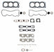 Engine Cylinder Head Gasket Set Felpro HS 9112 PT-4