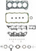 Engine Cylinder Head Gasket Set Felpro HS 9117 PT-1