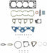 Engine Cylinder Head Gasket Set Felpro HS 9188 PT-1