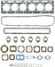 Engine Cylinder Head Gasket Set Felpro HS 9192 PT