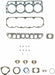 Engine Cylinder Head Gasket Set Felpro HS 9196 PT-1