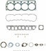 Engine Cylinder Head Gasket Set Felpro HS 9196 PT-3