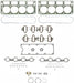 Engine Cylinder Head Gasket Set Felpro HS 9199 PT