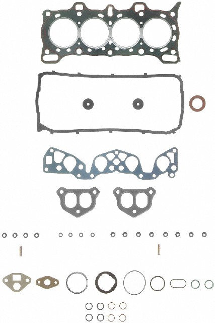 Engine Cylinder Head Gasket Set Felpro HS 9219 PT-1