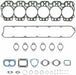 Engine Cylinder Head Gasket Set Felpro HS 9223 B