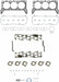 Engine Cylinder Head Gasket Set Felpro HS 9234 PT-1