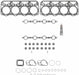 Engine Cylinder Head Gasket Set Felpro HS 9239 PT
