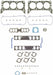 Engine Cylinder Head Gasket Set Felpro HS 9262 PT