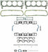 Engine Cylinder Head Gasket Set Felpro HS 9280 PT-3