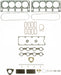Engine Cylinder Head Gasket Set Felpro HS 9284 PT-1