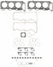 Engine Cylinder Head Gasket Set Felpro HS 9293 PT-1