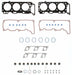 Engine Cylinder Head Gasket Set Felpro HS 9293 PT-2