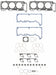 Engine Cylinder Head Gasket Set Felpro HS 9293 PT