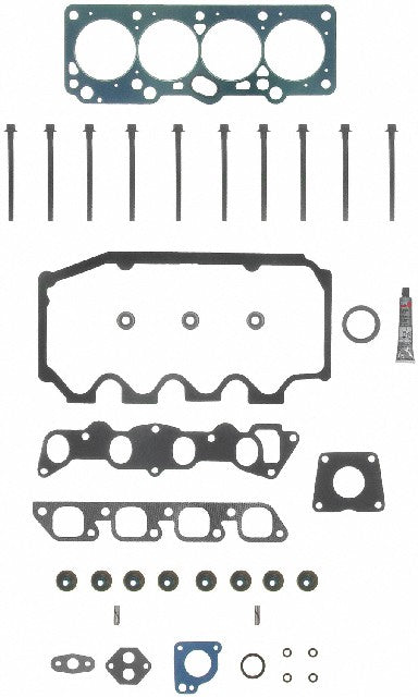 Engine Cylinder Head Gasket Set Felpro HS 9309 PT-1