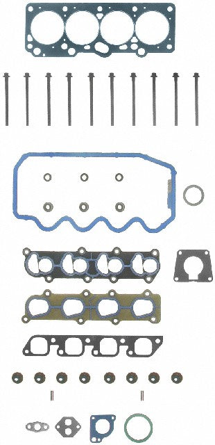 Engine Cylinder Head Gasket Set Felpro HS 9309 PT-2