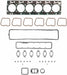 Engine Cylinder Head Gasket Set Felpro HS 9313 PT-1
