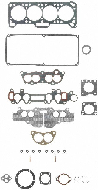 Engine Cylinder Head Gasket Set Felpro HS 9352 PT-1