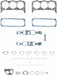 Engine Cylinder Head Gasket Set Felpro HS 9354 PT-2