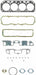 Engine Cylinder Head Gasket Set Felpro HS 9405 PT-5