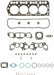 Engine Cylinder Head Gasket Set Felpro HS 9417 B