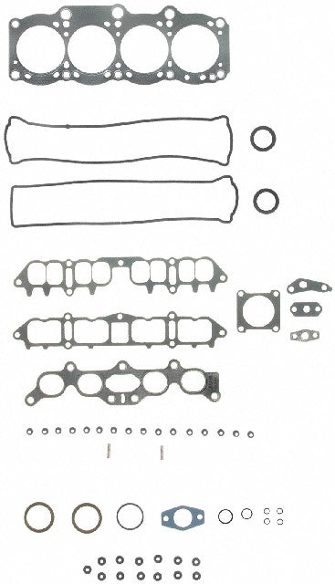 Engine Cylinder Head Gasket Set Felpro HS 9418 PT