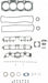 Engine Cylinder Head Gasket Set Felpro HS 9418 PT