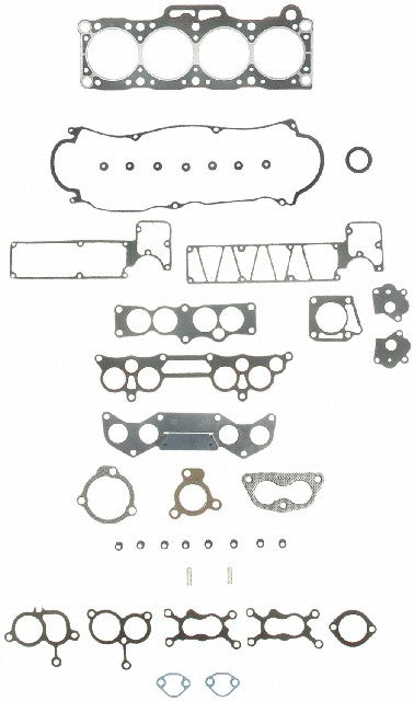 Engine Cylinder Head Gasket Set Felpro HS 9422 PT-1