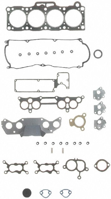 Engine Cylinder Head Gasket Set Felpro HS 9422 PT-2