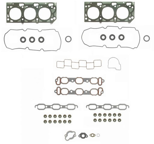 Engine Cylinder Head Gasket Set Felpro HS 9425 PT