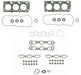 Engine Cylinder Head Gasket Set Felpro HS 9425 PT