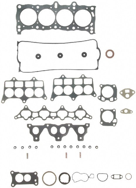 Engine Cylinder Head Gasket Set Felpro HS 9429 PT