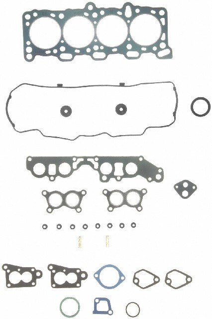 Engine Cylinder Head Gasket Set Felpro HS 9436 PT