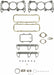 Engine Cylinder Head Gasket Set Felpro HS 9441 PT