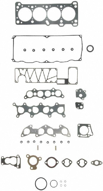Engine Cylinder Head Gasket Set Felpro HS 9461 B-1