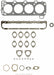 Engine Cylinder Head Gasket Set Felpro HS 9462 B