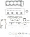 Engine Cylinder Head Gasket Set Felpro HS 9465 PT