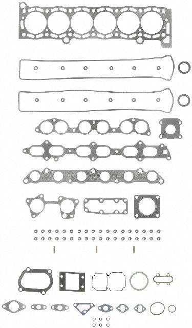 Engine Cylinder Head Gasket Set Felpro HS 9473 PT-1
