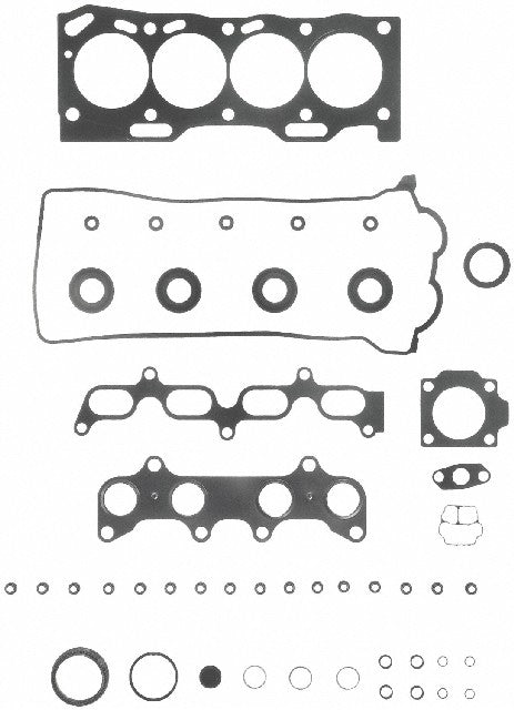 Engine Cylinder Head Gasket Set Felpro HS 9494 PT