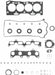 Engine Cylinder Head Gasket Set Felpro HS 9494 PT