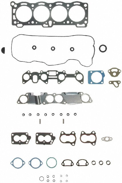 Engine Cylinder Head Gasket Set Felpro HS 9496 PT-3