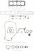 Engine Cylinder Head Gasket Set Felpro HS 9515 PT