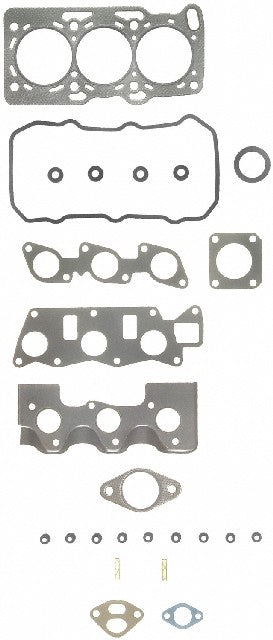 Engine Cylinder Head Gasket Set Felpro HS 9528 PT-1