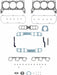 Engine Cylinder Head Gasket Set Felpro HS 9560 PT-2