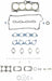 Engine Cylinder Head Gasket Set Felpro HS 9570 PT-1