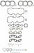 Engine Cylinder Head Gasket Set Felpro HS 9571 PT-2
