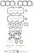Engine Cylinder Head Gasket Set Felpro HS 9571 PT-3