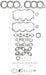 Engine Cylinder Head Gasket Set Felpro HS 9571 PT-5